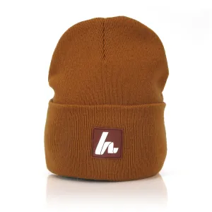 The Prodigy Toque
