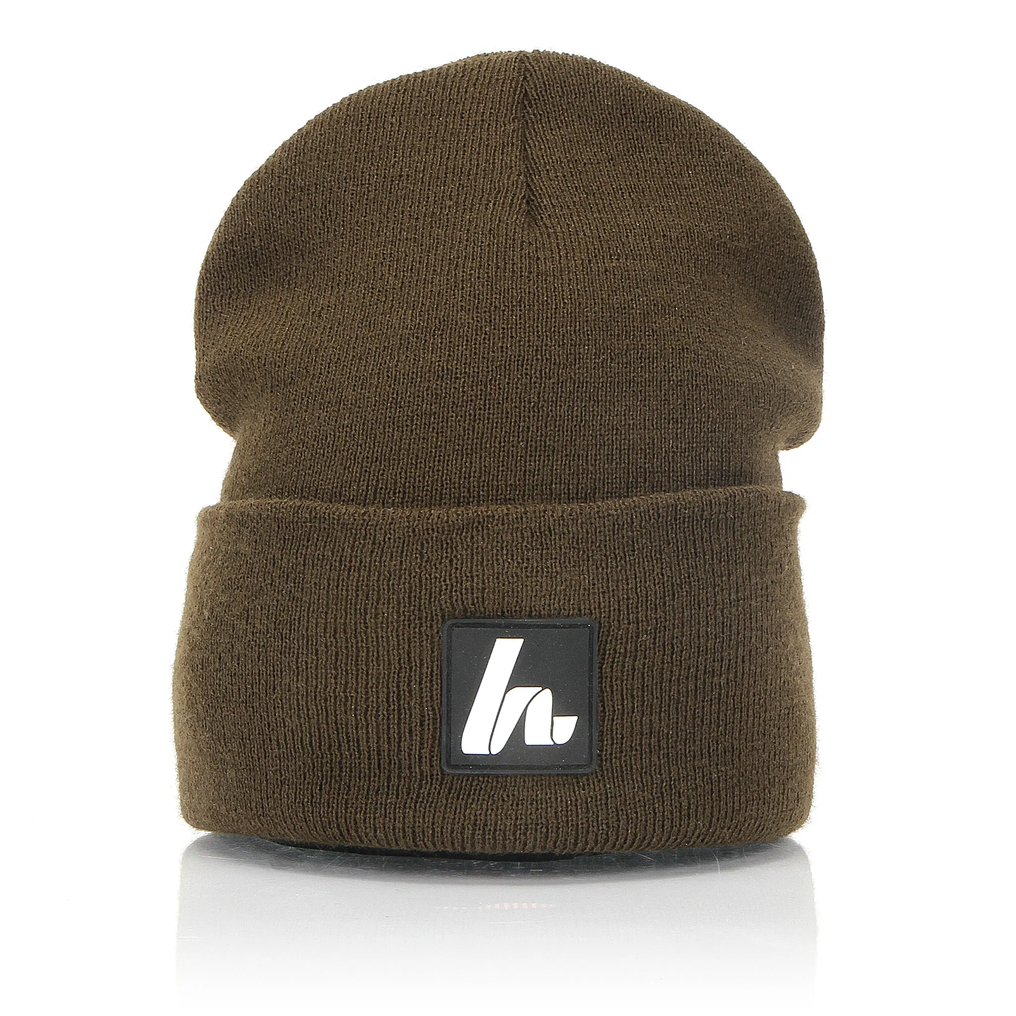 The Prodigy Toque