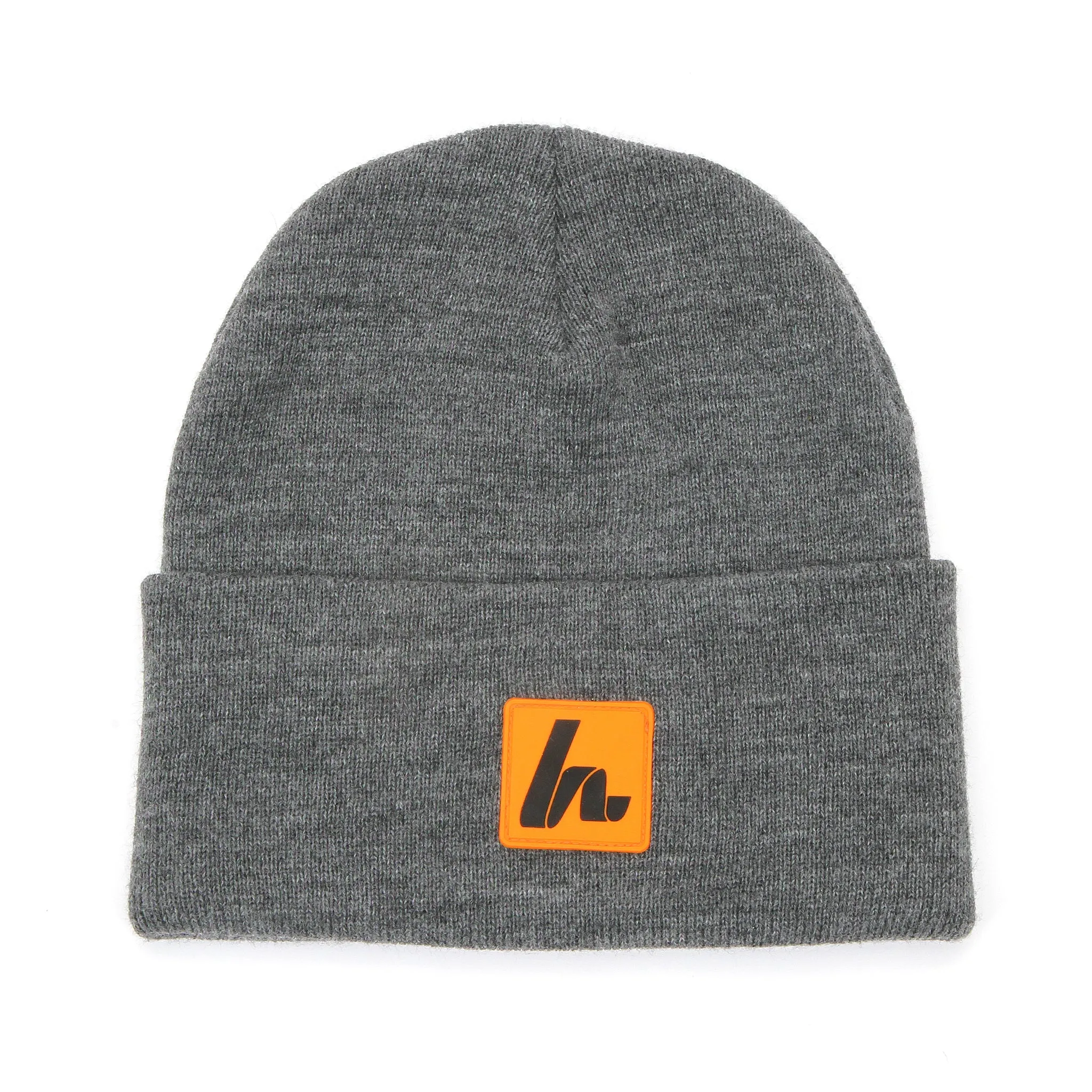 The Prodigy Toque