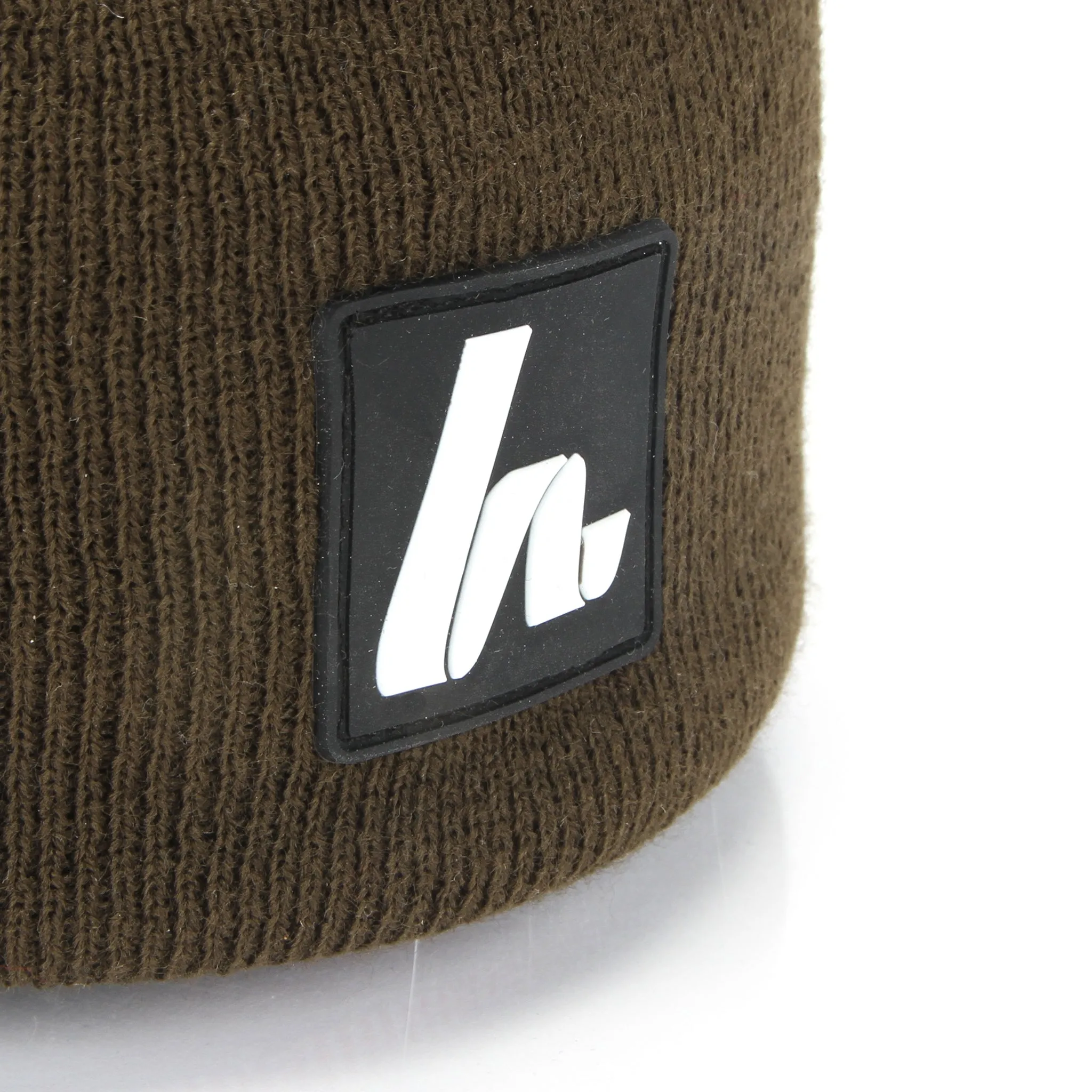 The Prodigy Toque
