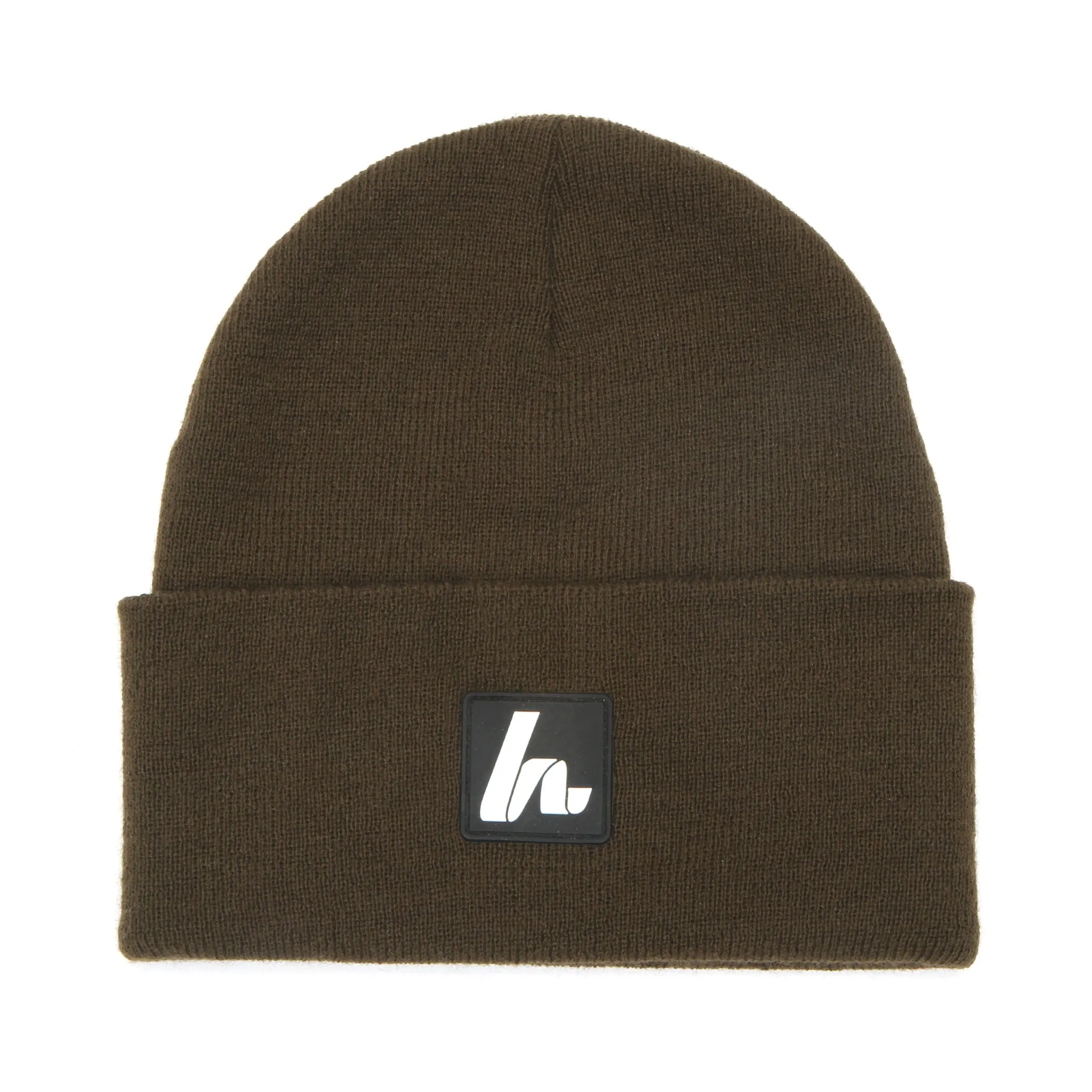 The Prodigy Toque