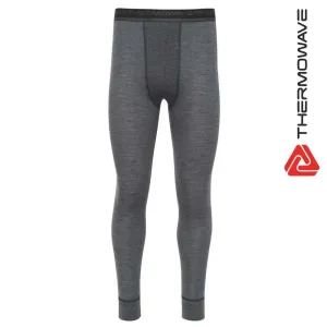 Thermowave Warm Active Merino Base Layer Pants