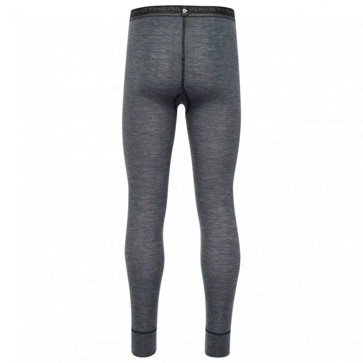 Thermowave Warm Active Merino Base Layer Pants