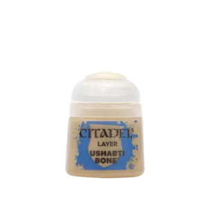 Ushabti Bone (12ml)