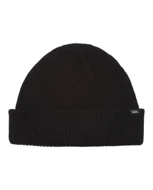 Vans Core Basics Beanie