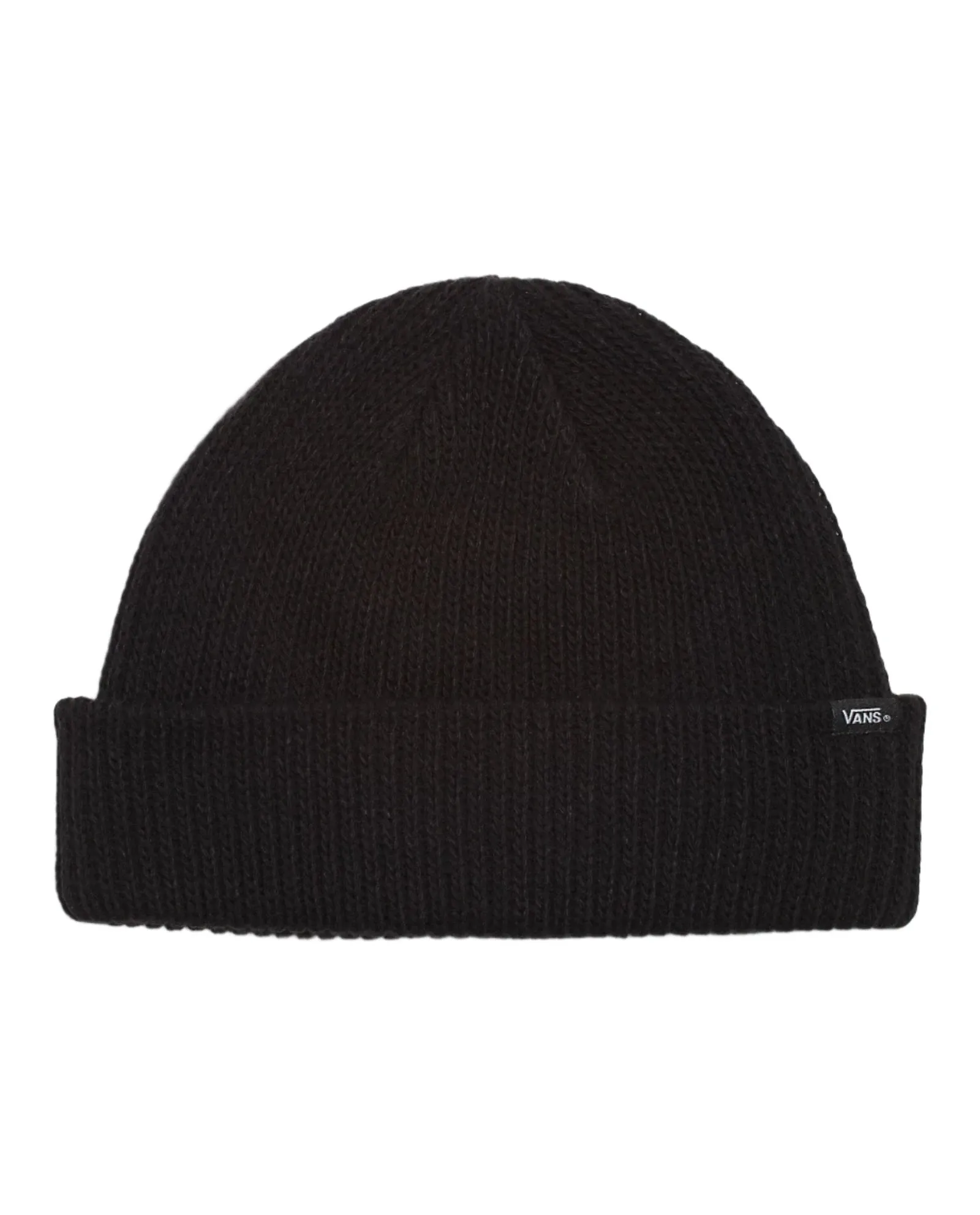 Vans Core Basics Beanie