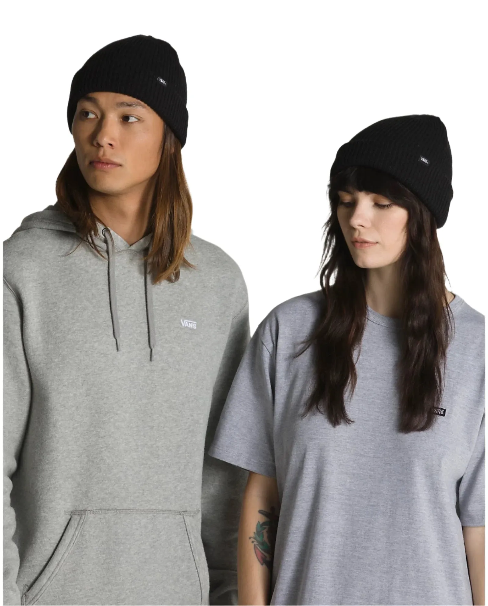 Vans Core Basics Beanie