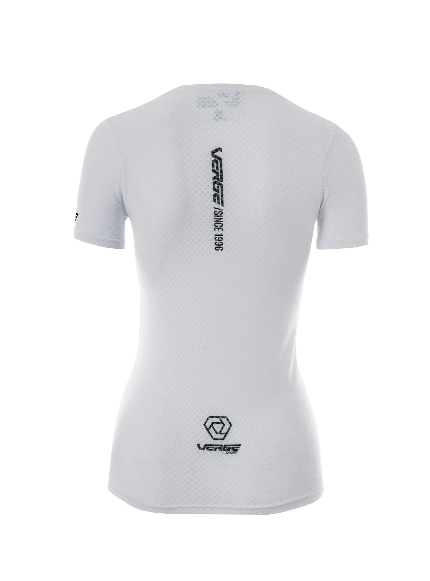 Vapor Base Layer