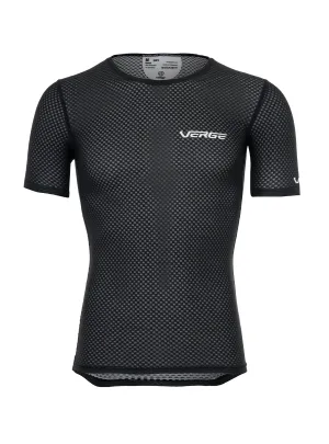 Vapor Base Layer