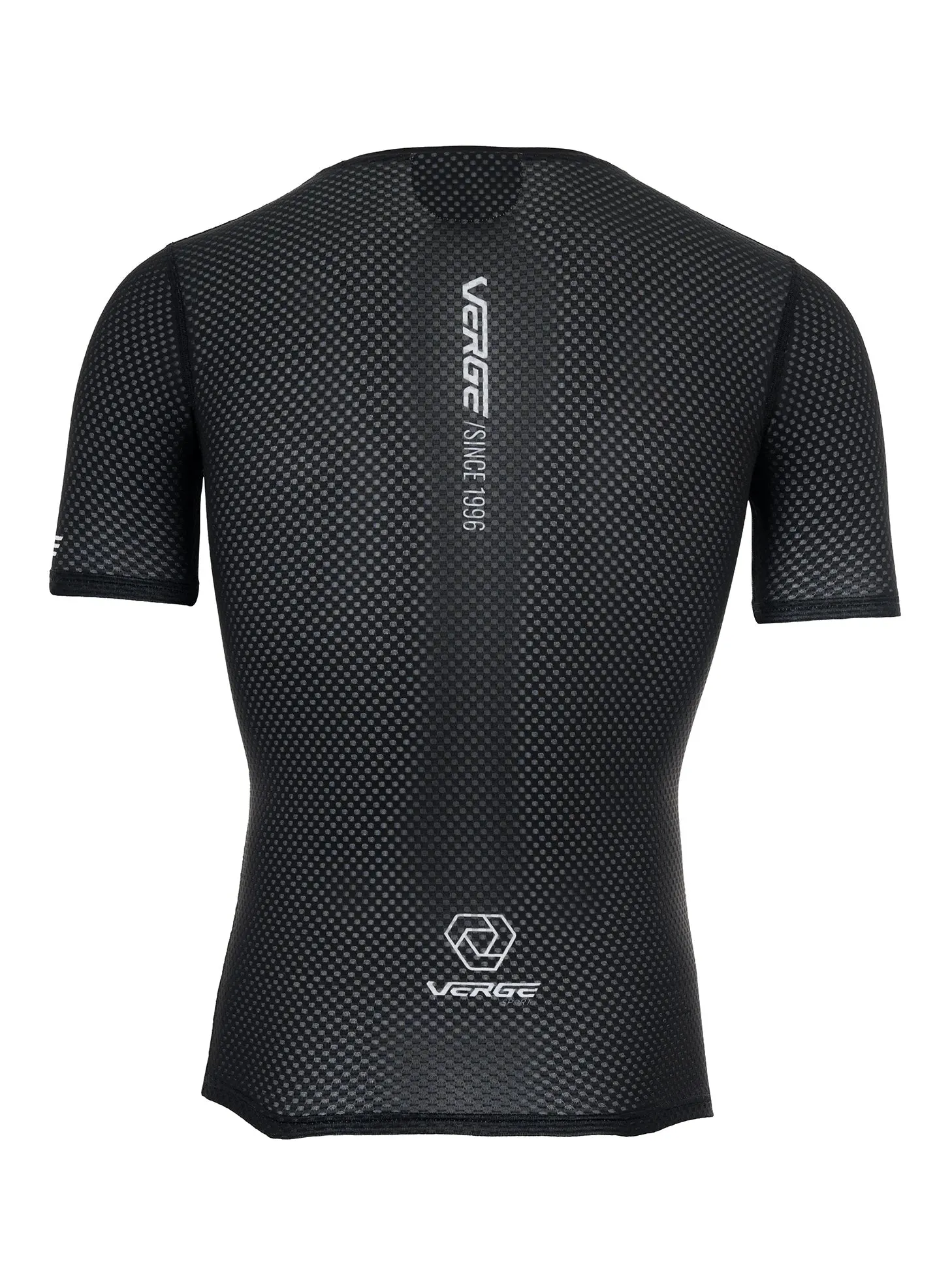 Vapor Base Layer