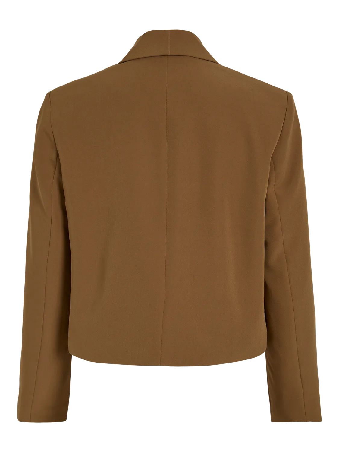 VIJUNE Blazer - Ermine