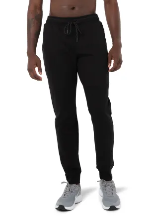 Weekend Joggers