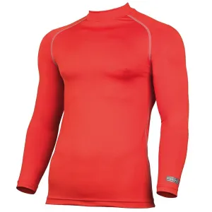 Woking Abc L/S Base Layer
