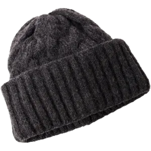 Women's Coast Line Beanie