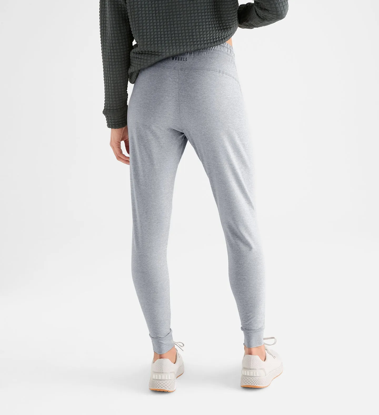 Women's Jogger