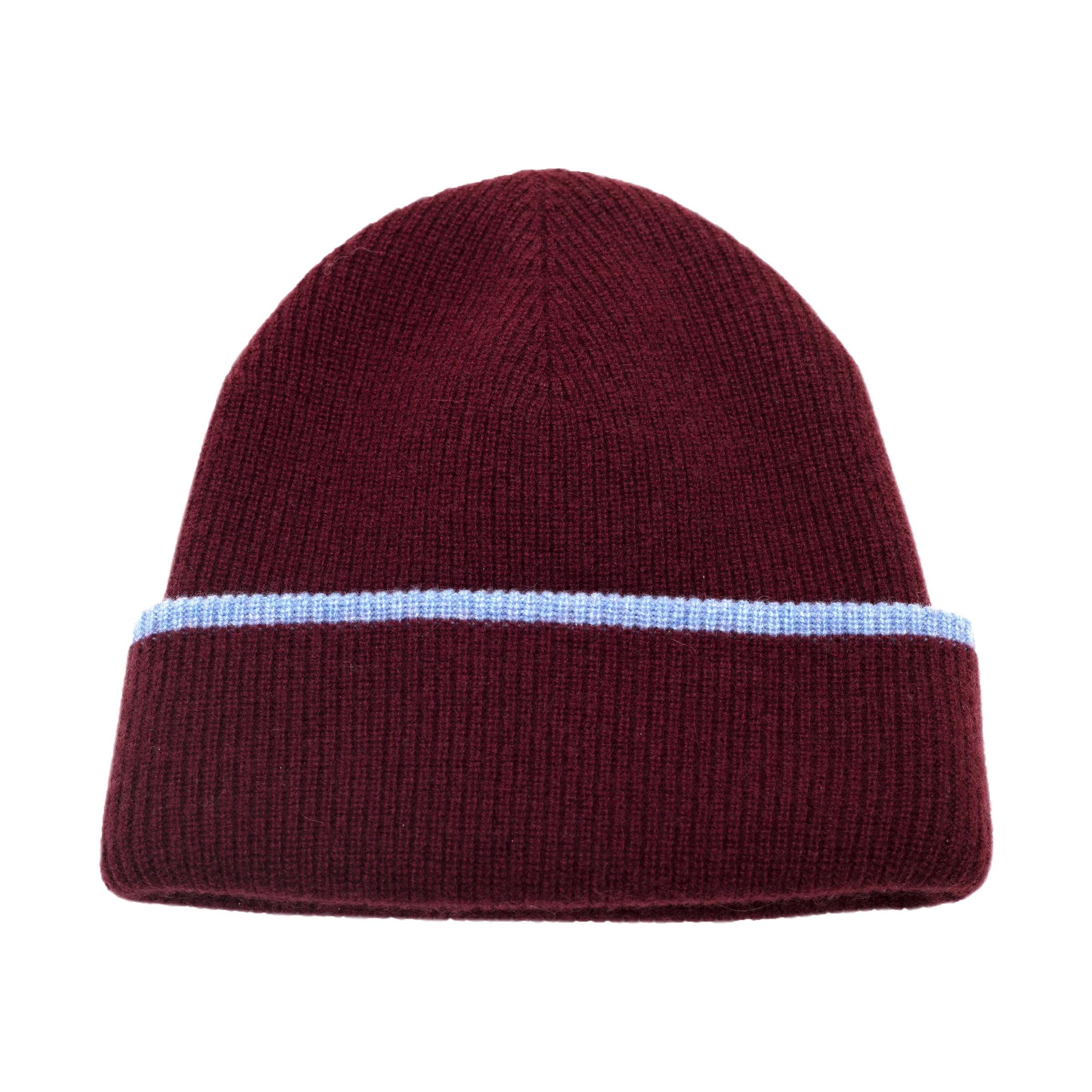 Wyandanch Beanie