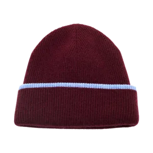 Wyandanch Beanie